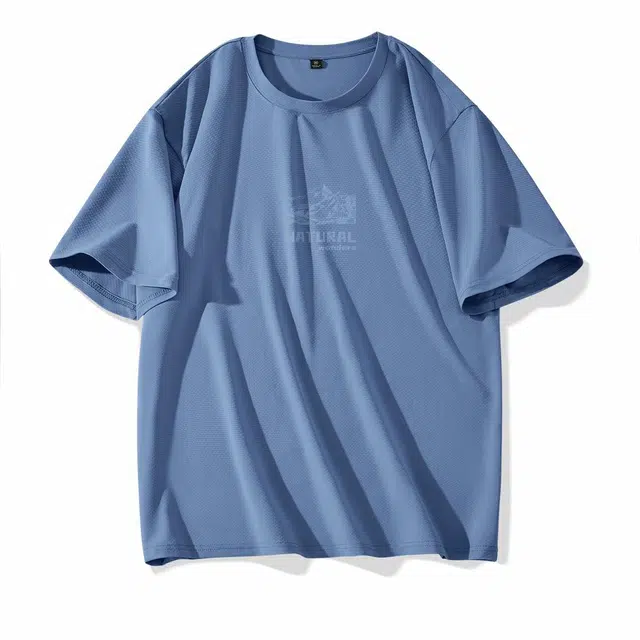 DEBRAND T