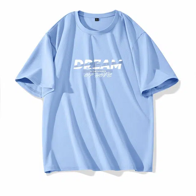 DEBRAND T