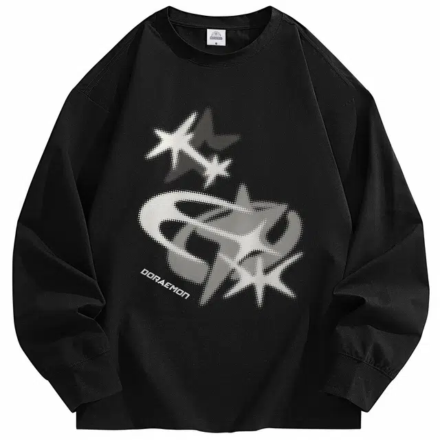DoraemonA T