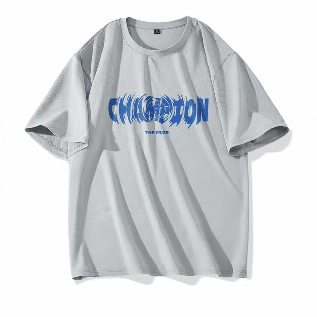DEBRAND T