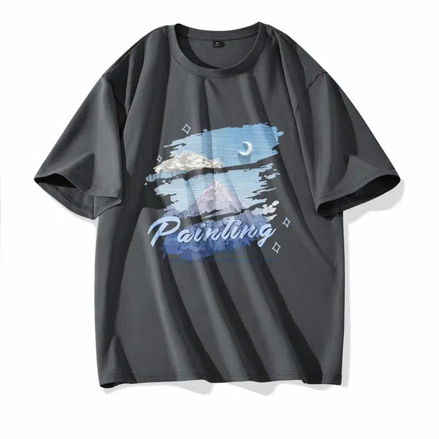 DEBRAND T