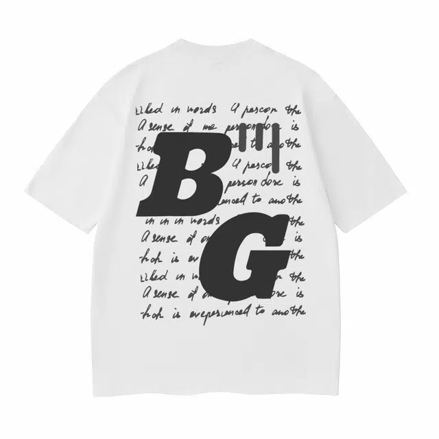 BENGEN T