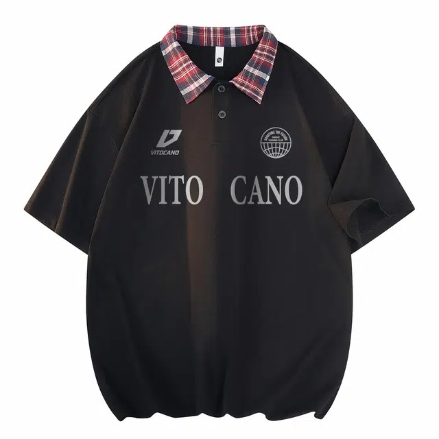 vitocano T