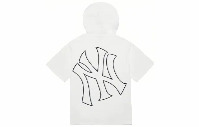 MLB