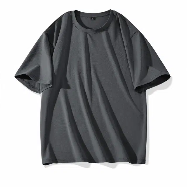 DEBRAND T