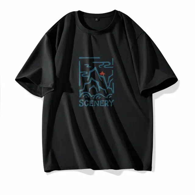 DEBRAND T