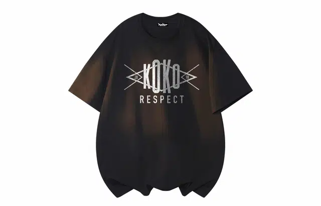 KOKO BASE T