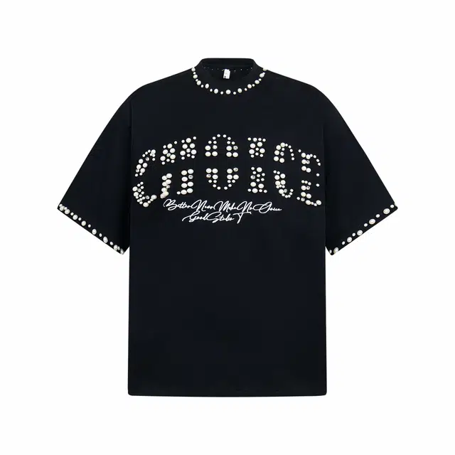 GBXM T