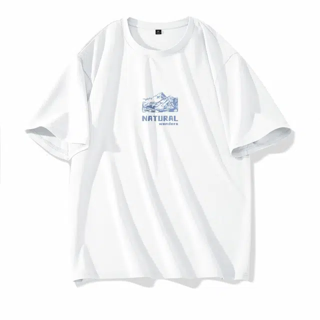 DEBRAND T
