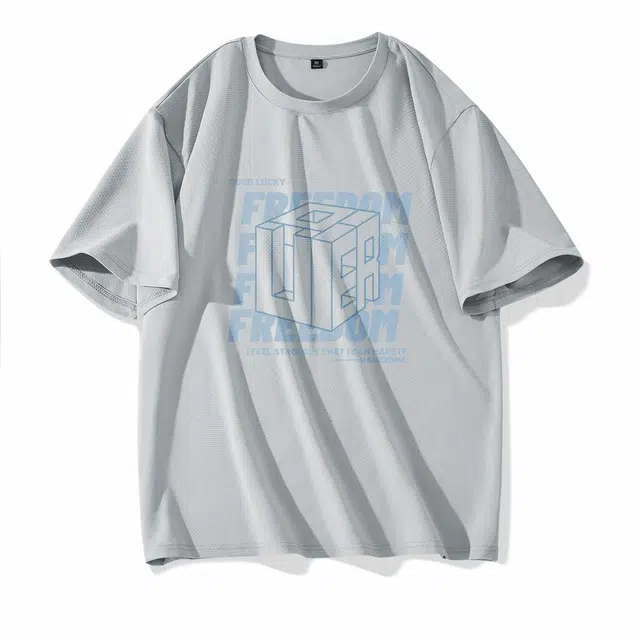 DEBRAND T