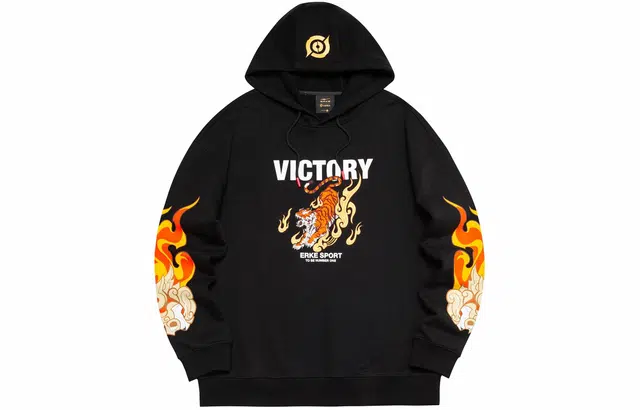 x Victory