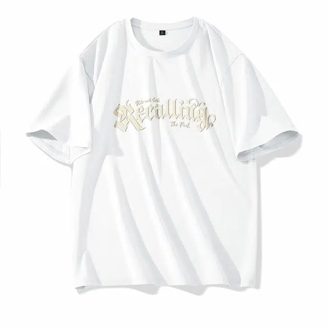 DEBRAND T