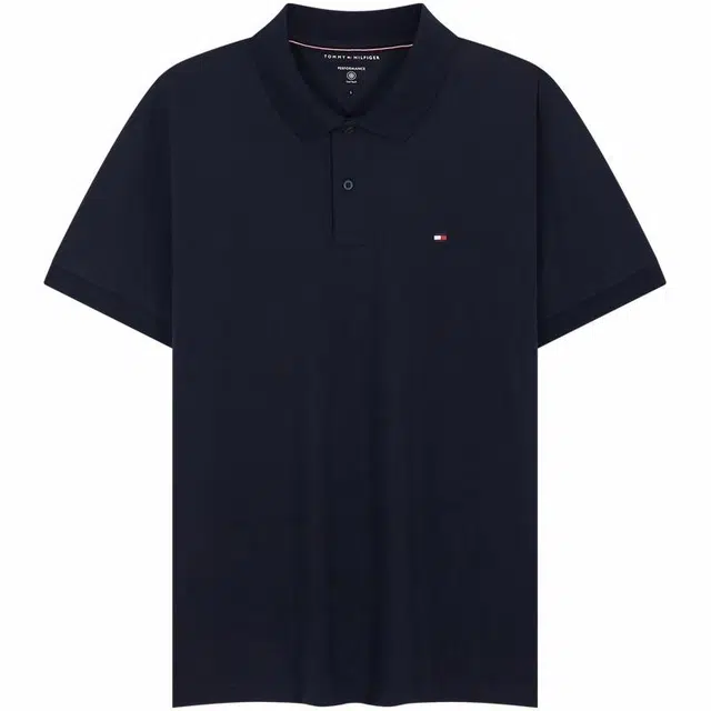 Tommy Hilfiger T