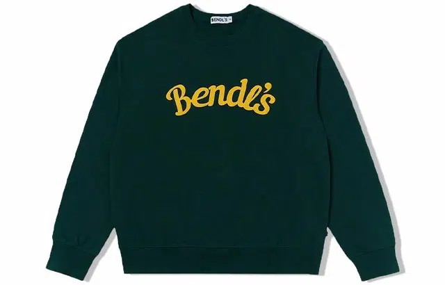 BENDLS