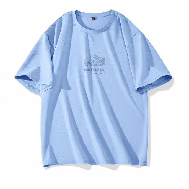 DEBRAND T