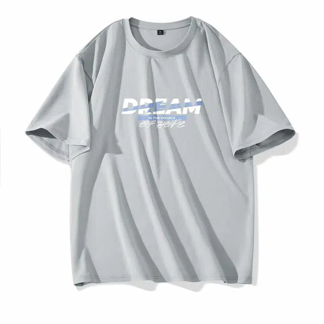 DEBRAND T