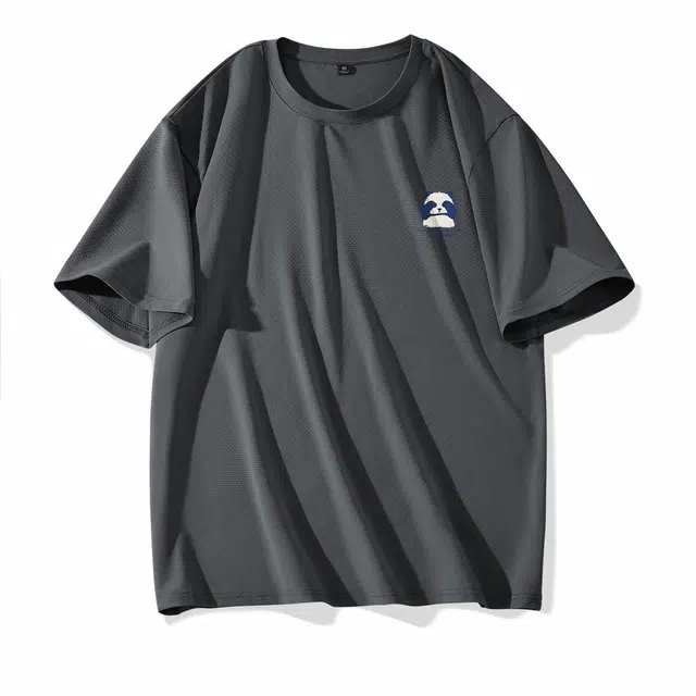 DEBRAND T