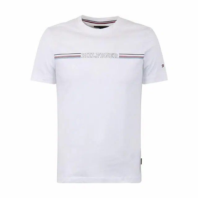 Tommy Hilfiger logoT