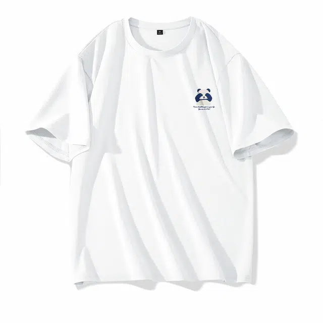 DEBRAND T
