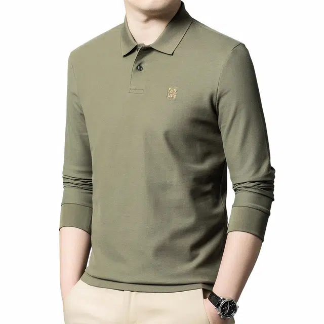 PIERRE CARDIN poloT