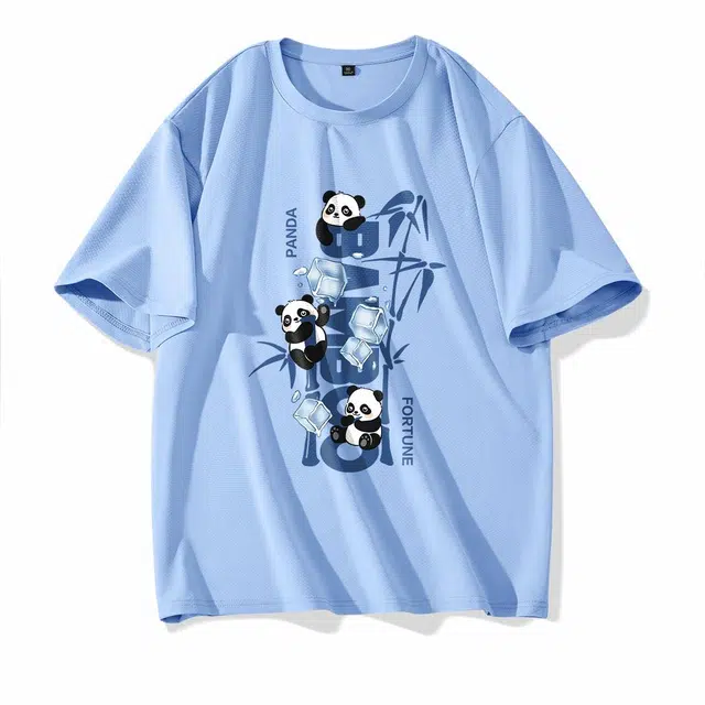 DEBRAND T