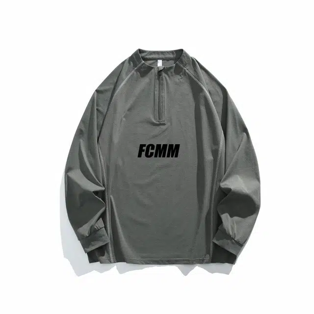 FCMM SS25 T