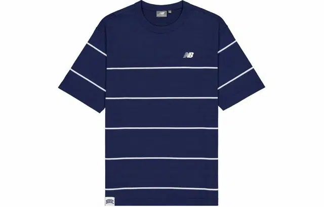 New Balance logoT