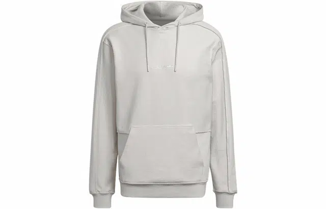 adidas originals Loopback Hdy