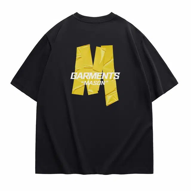 masongarments T