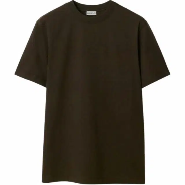 Burberry T