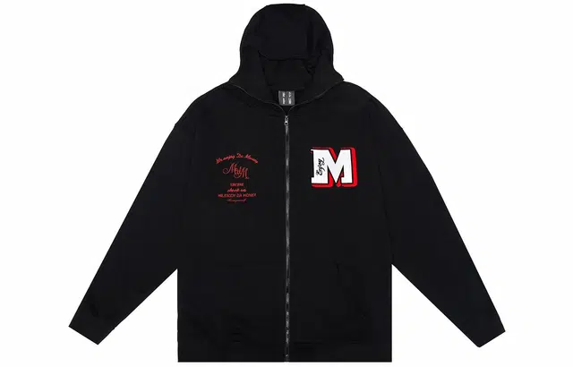 MR.ENJOYDA MONEY