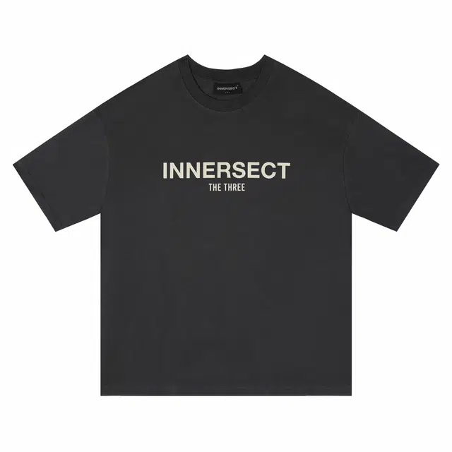 INNERSECT LOGOINNT