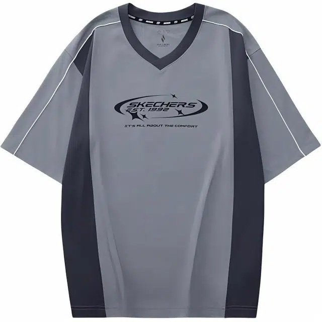 Skechers T