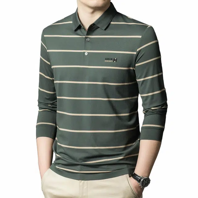 PIERRE CARDIN poloT