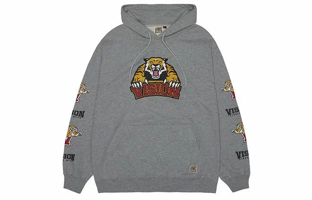Vision Street Wear