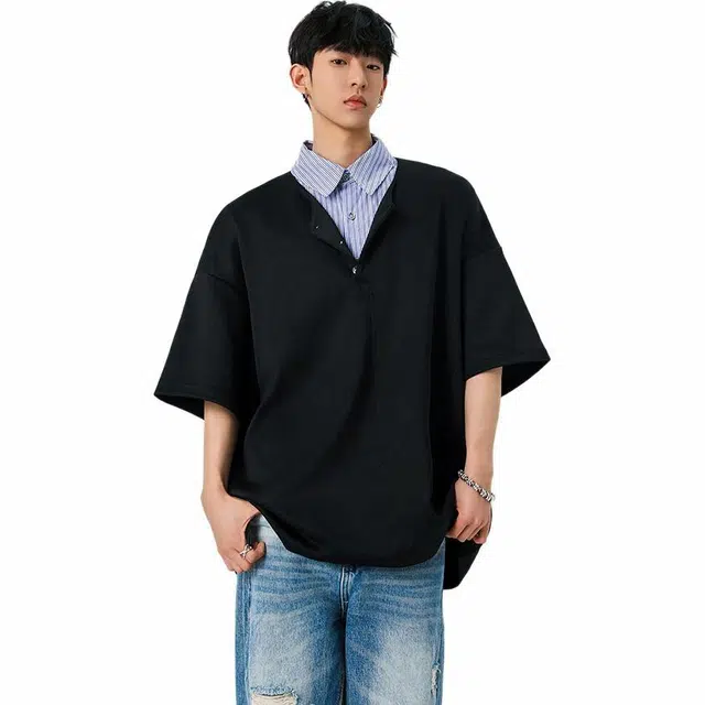 BENGEN T