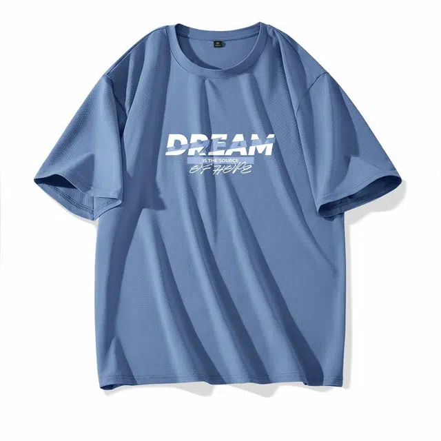 DEBRAND T