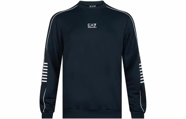 EMPORIO ARMANI FW23