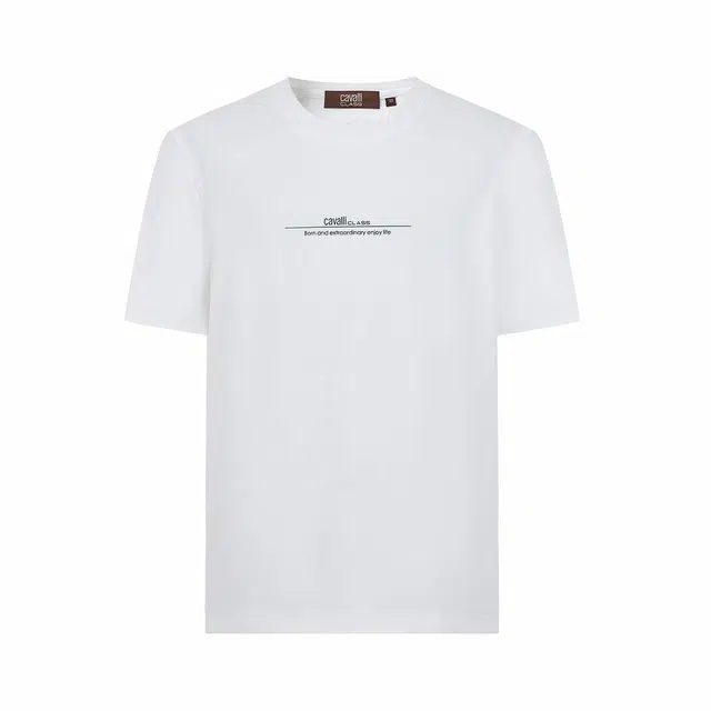 Cavalli Class T
