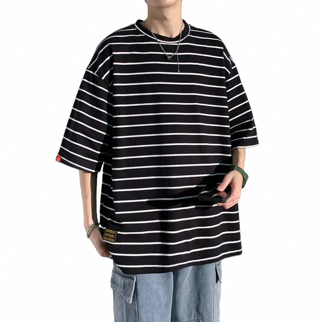 Fakeyoung T
