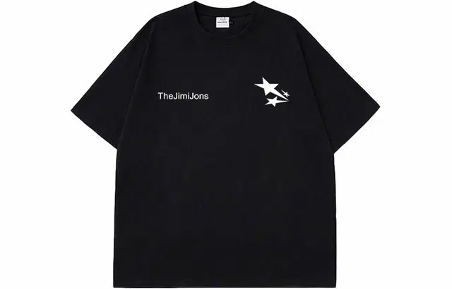 JIMIJONS T