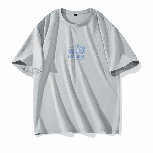 DEBRAND T