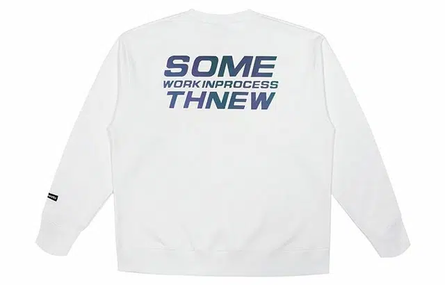 STNW