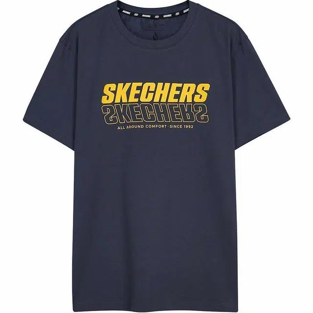Skechers logoT