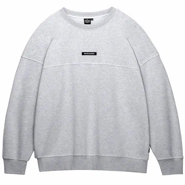 Muscle Dog FW23