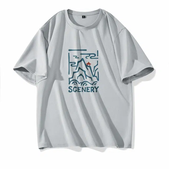 DEBRAND T