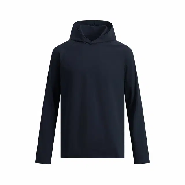 ZONEiD T