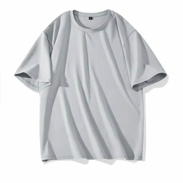 DEBRAND T