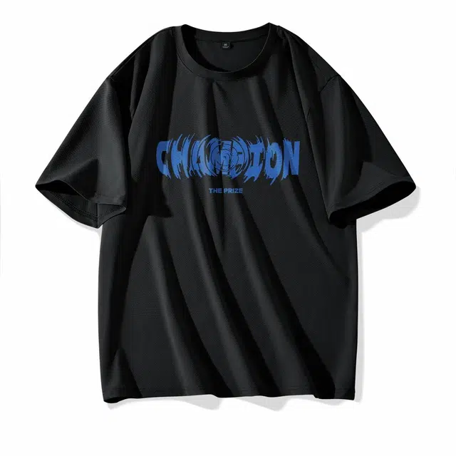 DEBRAND T