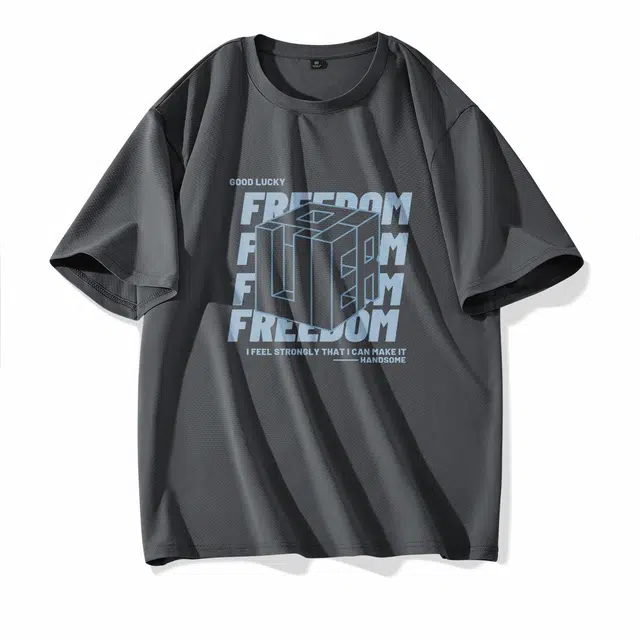 DEBRAND T